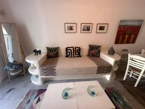 Villa Kefia 1 Mesaria Esterno foto